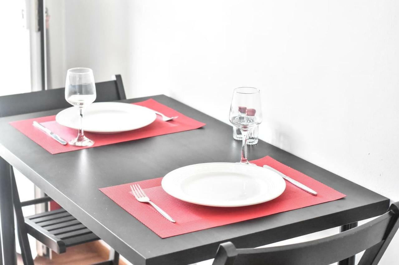 Top 6Th Floor With Big Balcony In Central Athens! Διαμέρισμα Εξωτερικό φωτογραφία