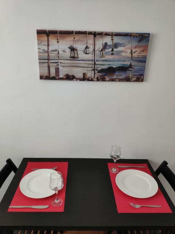 Top 6Th Floor With Big Balcony In Central Athens! Διαμέρισμα Εξωτερικό φωτογραφία