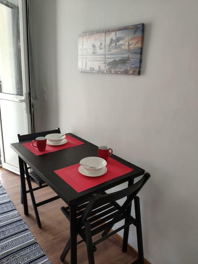 Top 6Th Floor With Big Balcony In Central Athens! Διαμέρισμα Εξωτερικό φωτογραφία